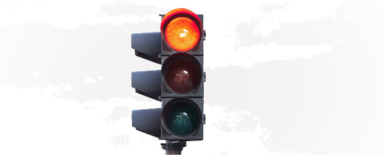 ��ͣ��ѷ���